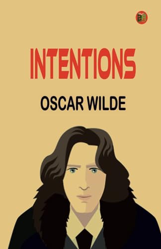 Intentions