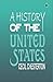 A History of the United States