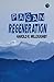 Pagan Regeneration