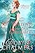 A Talent for Trouble: A Spirited Spinsters Sweet Regency Romance
