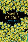 Punto de cruz