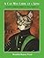 A Cat May Look at a King by Ramsay Wood