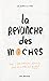 La revanche des moches. Face à cette industrie aliénante : tout le monde est moche!