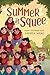Summer at Squee