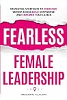 Fearless Female L...