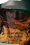 Sin novedad en el...