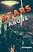 Stars Above (The Advanced #1)
