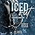Iced Out (Leighton U, #1)