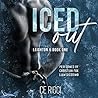 Iced Out