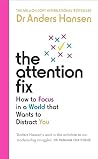 The Attention Fix...