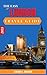 THE EASY LONDON TRAVEL GUID...