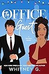 The Office Guest