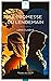 La Promesse du Lendemain by Lena Clarke