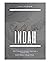 Indah