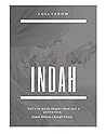 Indah
