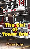 The Girl Of Tower One