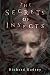The Secrets of Insects by Richard Kadrey The Secrets of Insects by Richard Kadrey