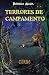 Terrores de campamento