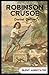 Robinson Crusoe: (Silent An...