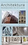 Architektura. Prz...
