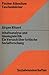 Inhaltsanalyse und Ideologiekritik: Ein Versuch über kritische Sozialforschung