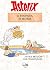 Asterix - O tempora, O More...