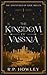 The Kingdom of Vassnia: Boo...