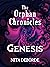 The Orphan Chronicles: Genesis