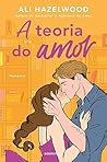 A Teoria do Amor