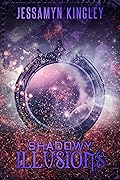 Shadowy Illusions