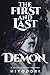 The First and Last Demon: A Sapphic Fantasy Romance
