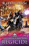 Regicide: The Dim...