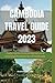 CAMBODIA TRAVEL GUIDE 2023:...