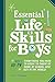 Essential Life Skills for B...