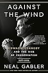 Against the Wind:...