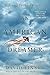 An American Dreamer by David Finkel