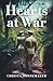 Hearts at War