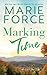 Marking Time (Treading Water Series)