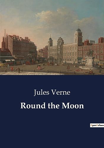 Round the Moon