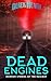 Dead Engines: Horror Storie...