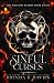 Sinful Curses (The Shadows Realms #8)