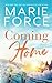 Coming Home (Treading Water Series)