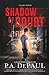 Shadow of Doubt: An SBG Novel (SBG Series)