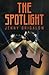 The Spotlight