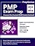 PMP Exam Prep 2023-2024 Cov...