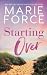 Starting Over (Treading Water Series)