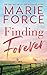 Finding Forever (Treading Water Series)