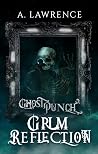 Grim Reflection