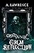 Grim Reflection (Ghost Punch Book 1)