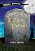 The Ghostly Tales of Lake Tahoe by Kate  Byrne